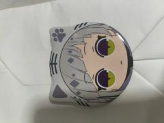 这个是正的吗？