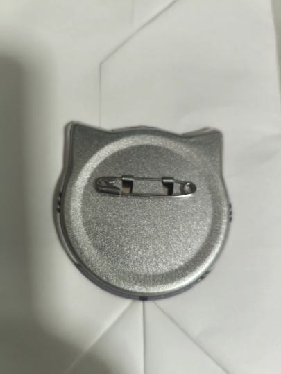 这个是正的吗？