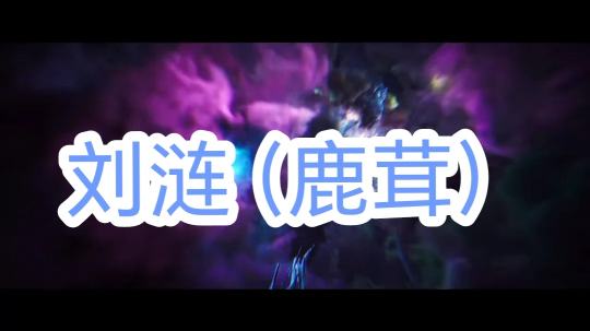 白月梵星最新单曲！🈲🈲🈲🈲🈲🈲🈲🈲🈲🈲🈲🈲🈲🈲🈲🈲🈲🈲🈲🈲🈲🈲🈲🈲🈲🈲🈲🈲🈲🈲🈲🈲🈲🈲🈲🈲🈲🈲🈲🈲🈲🈲🈲🈲🈲🈲🈲🈲🈲🈲🈲🈲🈲🈲🈲🈲🈲🈲🈲🈲🈲盗！除非经作者同意，否则后果自负！