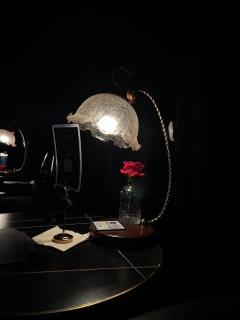 福尔图那的酒会🥂|这里有酒也有故事
情景互动沉浸剧《福尔图
