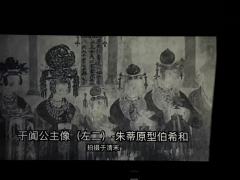 木佛梦果然名不虚传！盒子中的精品！短小精炼，设计绝佳！

很