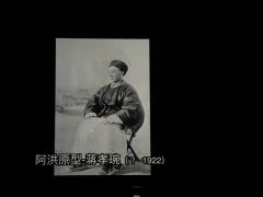木佛梦果然名不虚传！盒子中的精品！短小精炼，设计绝佳！

很