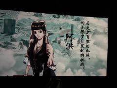 木佛梦果然名不虚传！盒子中的精品！短小精炼，设计绝佳！

很