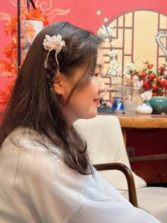 今年的大热本《璃火》,终于打上了。
打完后,只想说:能这