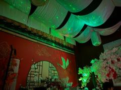 今年的大热本《璃火》,终于打上了。
打完后,只想说:能这