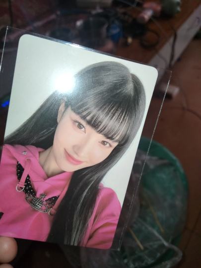 美美哒