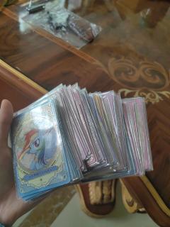 虽说是普通AR，但数量
60？