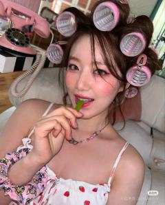 叶舒华绝美图片。有人是他的粉吗？