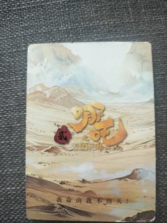 这个卡的价值怎么样