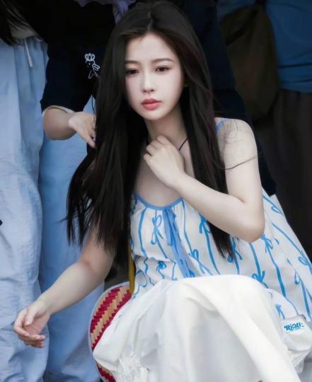 我的暮怎么可以这么美啊啊啊啊