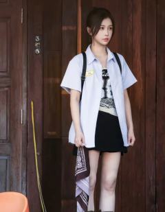 我的暮怎么可以这么美啊啊啊啊