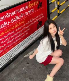 我的暮怎么可以这么美啊啊啊啊