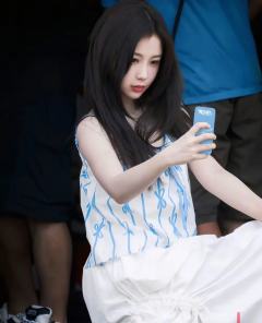 我的暮怎么可以这么美啊啊啊啊