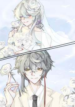 引流啊！我很喜欢这个！꒰づ≧ω≦ づ꒱～♡