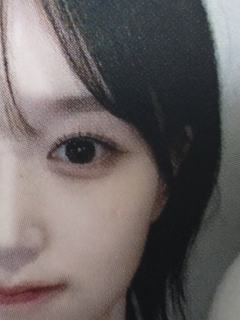 求求求 问问真假