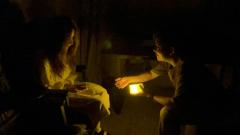 《殘穢所在的房間》
DM：老徐✝️
NPC：酷酷😎
🏠所