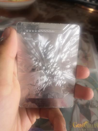 大家帮我看看这张价值多少？