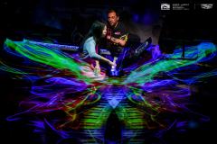 音乐版本的“化茧成蝶”，“数字缪斯”音乐科技融创节展演作品
