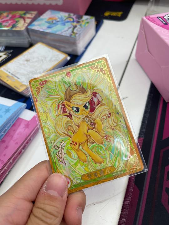 帖子封面图