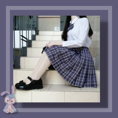 陪跑选手激情参与
身高160，体重84