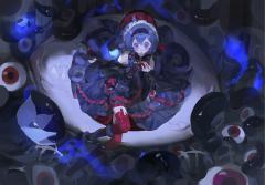 对oc无感了 全设100出 退坑了 低价出 降价含泪出 目前