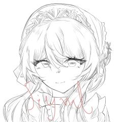 这是引流   希望能看看我(๑•̀ㅂ•́)و✧