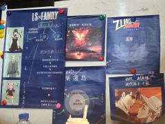 个人评分:S🌟
dm:Allen(风间七树)渣哥(九十九椿