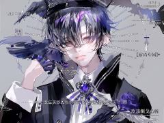 17岁画成这样可以画成这样吗
