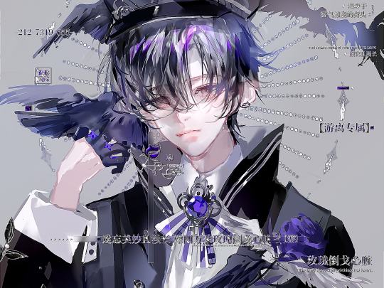 17岁画成这样可以画成这样吗