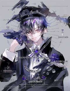17岁画成这样可以画成这样吗