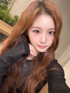 雪允美图安利（3）