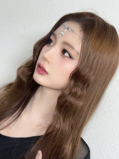 雪允美图安利（3）