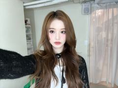 雪允美图安利（3）