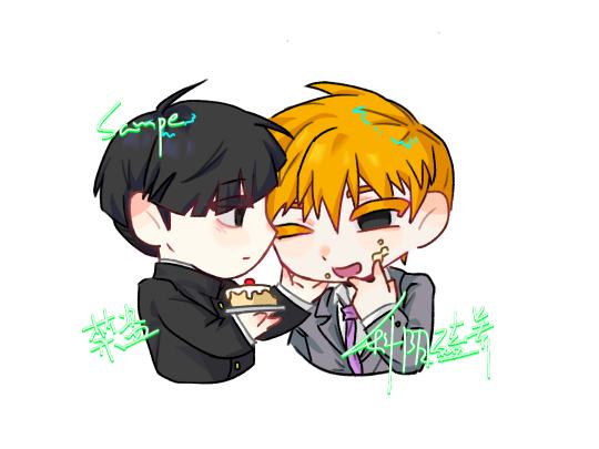 毛领姐开饭！（带薪做饭嘻嘻）