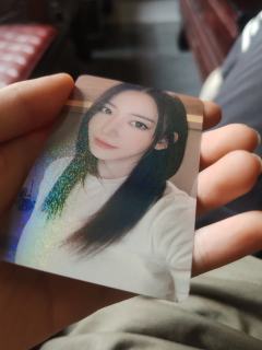是什么平台的卡？怎么有这么多个平台？不知道啊，有人告诉我吗