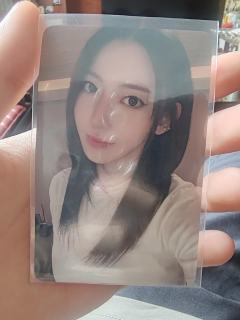 是什么平台的卡？怎么有这么多个平台？不知道啊，有人告诉我吗