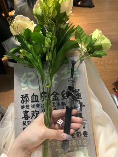 很难想象,乱春居然打到了我的人生角色。
店铺:虹凤
dm: