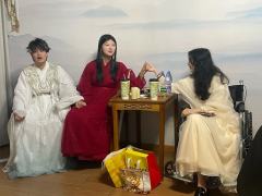 很难想象,乱春居然打到了我的人生角色。
店铺:虹凤
dm: