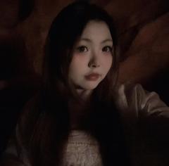 看似团宠 实际小丑⁉️
快跑！是泱泱，我们没救啦‼️

剧本