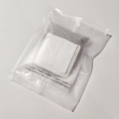 这个也来自藏情哥的分享，一直没找着机会喝。最近去偏远地区实习