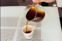 1️⃣哥斯达黎加的千咖万啡庄园实际上就是我们常说的帝薇莎庄园