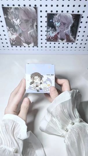 大家尽量还是不要旷课吧
