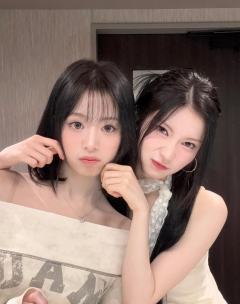 asa美图分享~