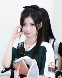 asa美图分享~