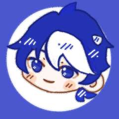 deepseek拟人～