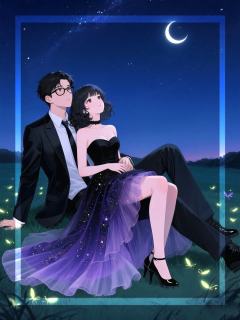 后劲好大,顶级亡妻排行榜再来一个!优秀的世界观设定和深度的人