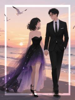 后劲好大,顶级亡妻排行榜再来一个!优秀的世界观设定和深度的人