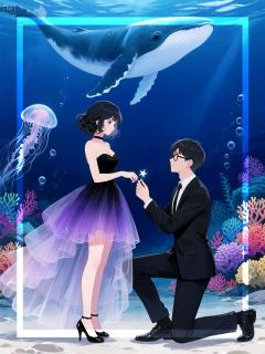 后劲好大,顶级亡妻排行榜再来一个!优秀的世界观设定和深度的人