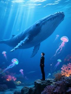 后劲好大,顶级亡妻排行榜再来一个!优秀的世界观设定和深度的人