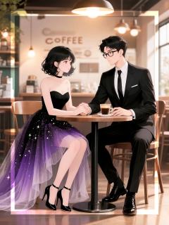 后劲好大,顶级亡妻排行榜再来一个!优秀的世界观设定和深度的人